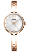 Zegarek damski Adriatica Classic A3762.917FQ kwarcowy Adriatica