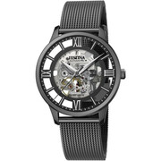 Zegarek męski Festina Skeleton F20535_1 automatyczny Festina