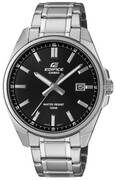 Zegarek męski Casio Edifice EFV-150D-1AVUEF kwarcowy Casio Edifice