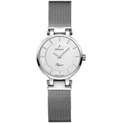 Zegarek damski Atlantic Scandinavia 29035-41-21 okrągły/owalny