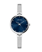 Zegarek damski Adriatica Milano A3819.5145Q kwarcowy Adriatica