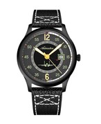 Zegarek męski Adriatica Aviation A8311.B226Q kwarcowy Adriatica