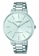 Zegarek damski Lorus Women RG213NX9 kwarcowy Lorus