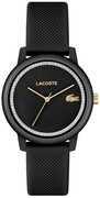 Zegarek damski Lacoste 12.12 2001310 kwarcowy Lacoste