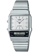 Zegarek damski Casio Vintage AQ-800E-7AEF kwarcowy Casio Vintage