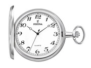 Zegarek kieszonkowy Festina Pocket F2022_1 kwarcowy Festina