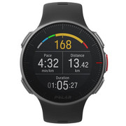 Zegarek multisportowy z GPS i pomiarem pulsu POLAR VANTAGE V - zdjęcie 15