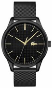Zegarek męski Lacoste Vienna 2011105 kwarcowy Lacoste