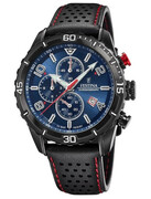 Zegarek męski Festina Chrono Sport F20519_2 kwarcowy Festina