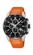 Zegarek męski Festina The Originals Chronograph F20330_4 kwarcowy Festina