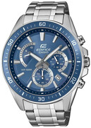 Zegarek męski Casio Edifice EFR-552D-2AVUEF kwarcowy Casio Edifice