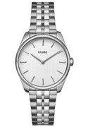 Zegarek damski Cluse Feroce CW11219 kwarcowy Cluse