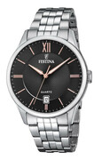 Zegarek męski Festina Classic F20425_6 kwarcowy Festina