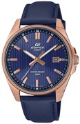 Zegarek męski Casio Edifice EFV-150CL-2AVUEF kwarcowy Casio Edifice