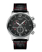 Zegarek męski Atlantic Seasport 87461-42-45 kwarcowy Atlantic