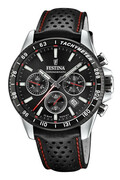 Zegarek męski Festina Timeless Chronograph F20561_4 kwarcowy Festina