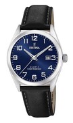 Zegarek męski Festina Classic F20446_2 kwarcowy Festina