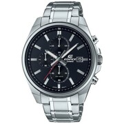 Zegarek męski Casio Edifice Classic EFV-610D-1AVUEF kwarcowy Casio Edifice