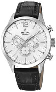 Zegarek męski Festina Timeless F20542_1 kwarcowy Festina