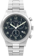 Zegarek męski Timex Waterbury TW2W48200 kwarcowy Timex