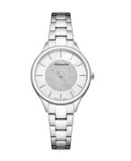 Zegarek damski Adriatica Classic A3818.5113Q kwarcowy Adriatica