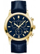 Zegarek męski Atlantic Sealine 62450-45-51 kwarcowy Atlantic