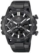 Zegarek męski Casio Edifice ECB-2000DC-1BEF kwarcowo słoneczny Casio Edifice