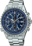 Zegarek męski Casio Edifice Momentum EF-527D-2AVUEF kwarcowy Casio Edifice