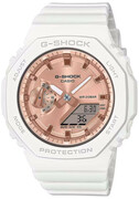 Zegarek damski Casio G-Shock Original GMA-S2100MD-7AER kwarcowy Casio G-Shock