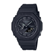 Zegarek męski Casio G-Shock Original Bluetooth GA-B2100-1A1ER kwarcowo słoneczny Casio G-Shock