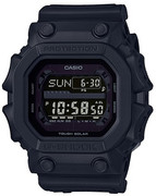 Zegarek Casio G-Shock GX-56BB-1ER
