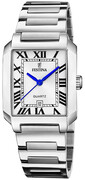 Zegarek damski Festina Classic F20679_1 kwarcowy Festina