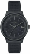 Zegarek męski Lacoste 12.12 Move 2011242 kwarcowy Lacoste