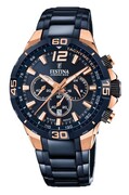 Zegarek męski Festina Chrono Bike F20524_1 kwarcowy Festina