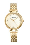 Zegarek damski Adriatica Precious A3530.1141Q kwarcowy Adriatica