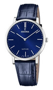 Zegarek męski Festina Swiss Made F20012_3 kwarcowy Festina