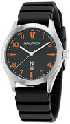 Zegarek męski Nautica N83 Hannay Bay NAPHBS401 kwarcowy Nautica N83