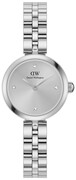 Zegarek damski Daniel Wellington Elan Lumine DW00100719 kwarcowy Daniel Wellington