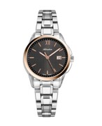 Zegarek damski Adriatica Sapphire A3190.R166Q2 kwarcowy Adriatica