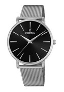 Zegarek damski Festina Boyfriend F20475_4 kwarcowy Festina