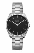 Zegarek damski Cluse Feroce CW11103 kwarcowy Cluse