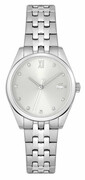 Zegarek damski Lacoste Tuilerie 2001301 kwarcowy Lacoste