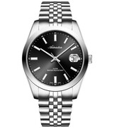 Zegarek męski Adriatica Classic A1299.5114Q kwarcowy Adriatica