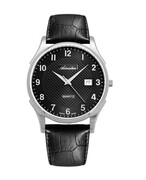 Zegarek męski Adriatica Pairs A1246.5224Q kwarcowy Adriatica