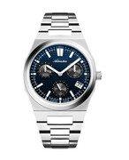 Zegarek męski Adriatica A8326.5115QF kwarcowy Adriatica