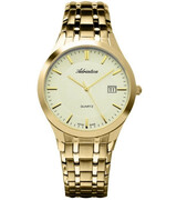 Zegarek męski Adriatica Premiere A1236.1111Q kwarcowy Adriatica