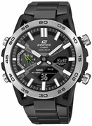 Zegarek męski Casio Edifice ECB-2000DD-1AEF kwarcowo słoneczny Casio Edifice