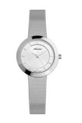 Zegarek damski Adriatica Milano A3645.5113Q kwarcowy Adriatica