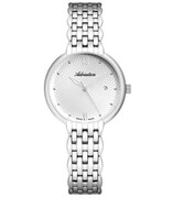 Zegarek damski Adriatica A3792.5183Q kwarcowy Adriatica