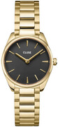 Zegarek damski Cluse Feroce Petite CG11701 kwarcowy Cluse